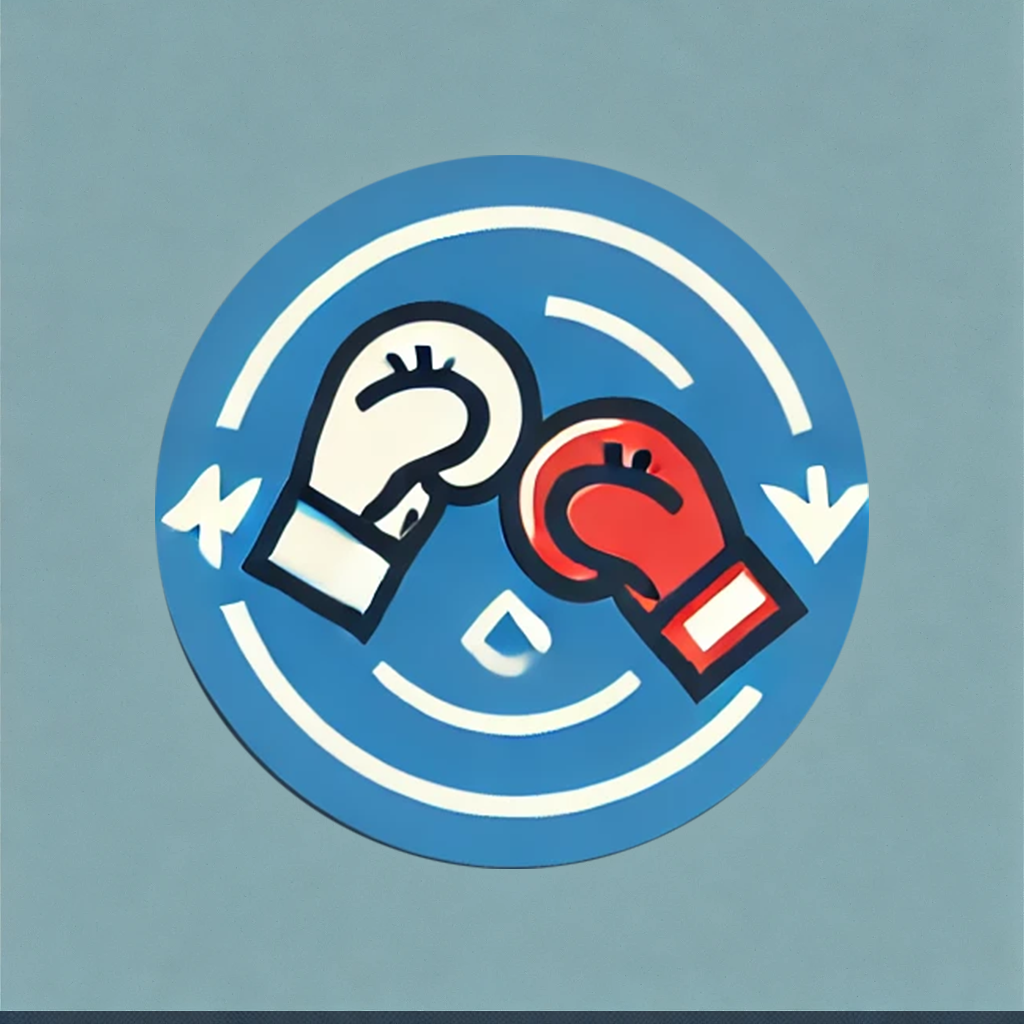 Exercises Overview Card Icon