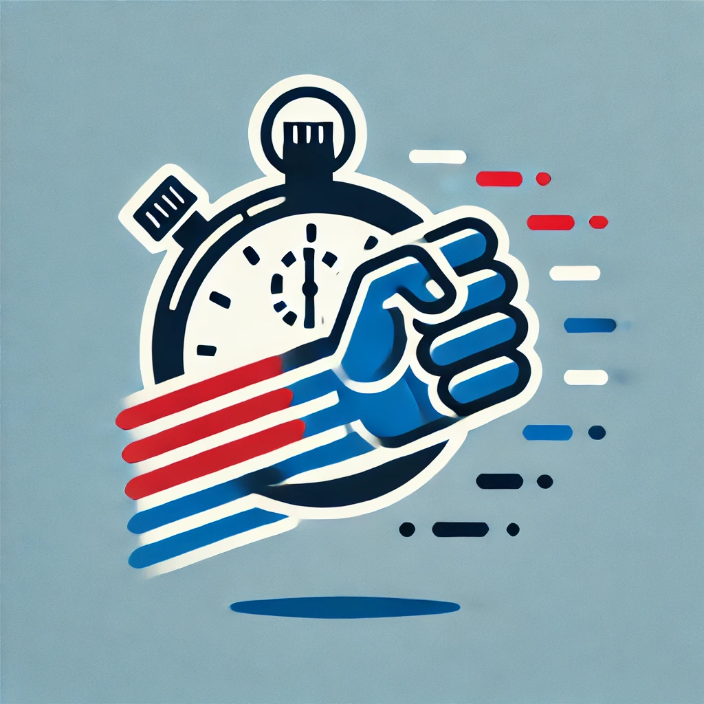 Training Overview Card Icon